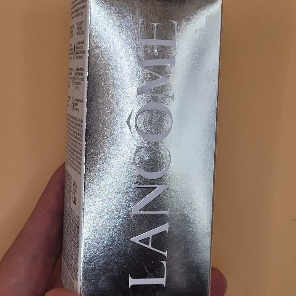 Lancôme Renergie HCF Triple Serum 20ML